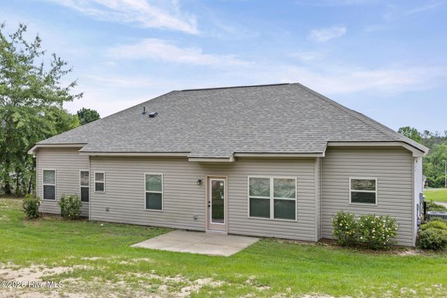 18 Juno Way, North Augusta, SC 29860