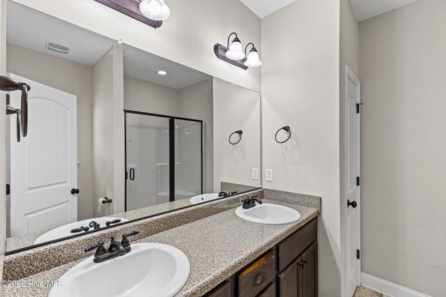 18 Juno Way, North Augusta, SC 29860