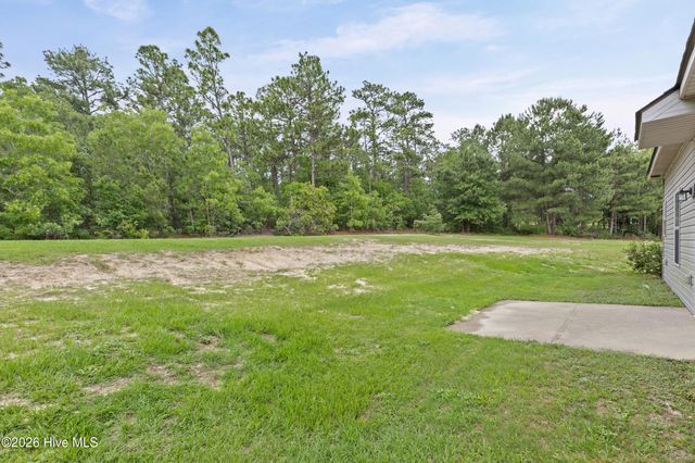 18 Juno Way, North Augusta, SC 29860