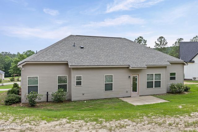 18 Juno Way, North Augusta, SC 29860