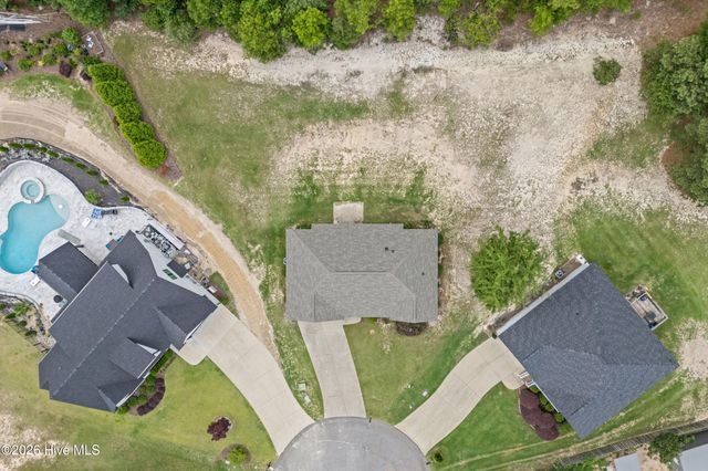 18 Juno Way, North Augusta, SC 29860