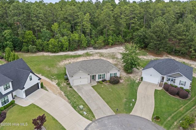 18 Juno Way, North Augusta, SC 29860