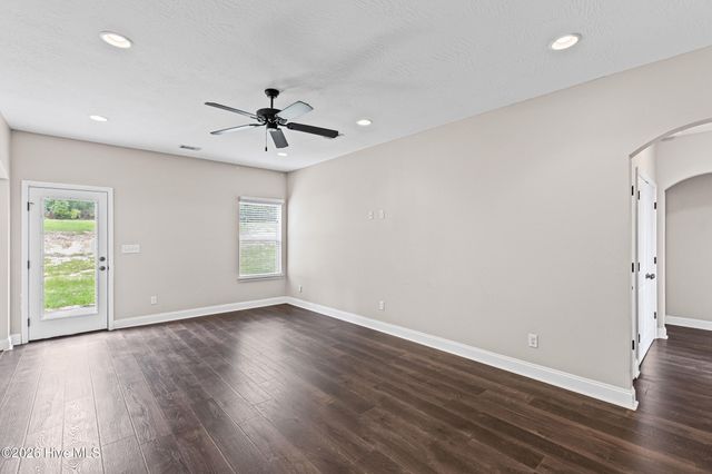 18 Juno Way, North Augusta, SC 29860
