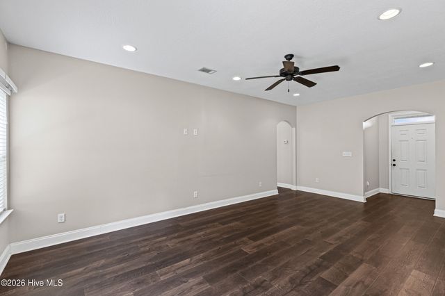 18 Juno Way, North Augusta, SC 29860