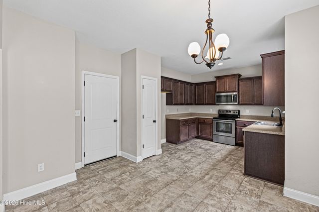 18 Juno Way, North Augusta, SC 29860