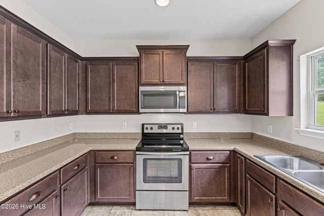 18 Juno Way, North Augusta, SC 29860