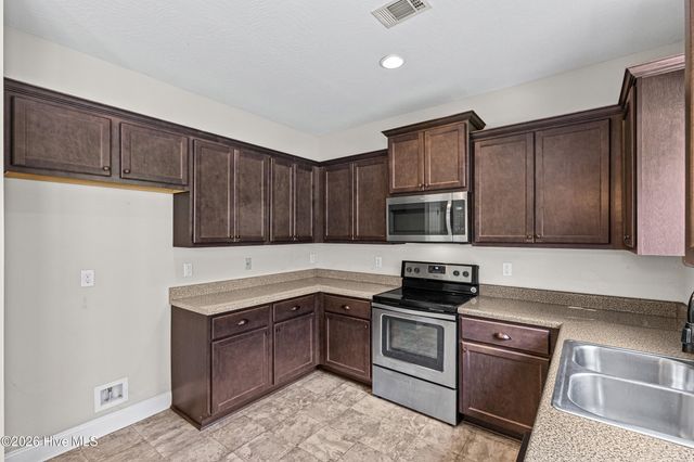 18 Juno Way, North Augusta, SC 29860