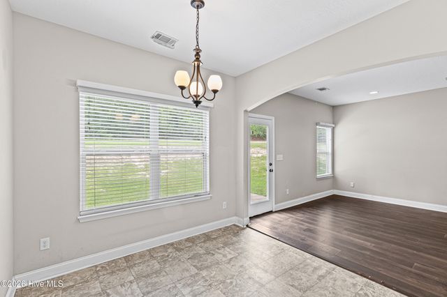 18 Juno Way, North Augusta, SC 29860