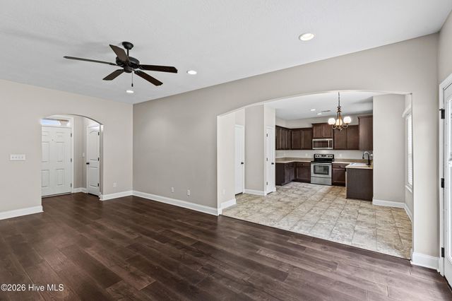 18 Juno Way, North Augusta, SC 29860
