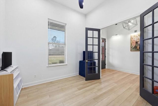 9448 Acadian Way, Orange, TX 77630