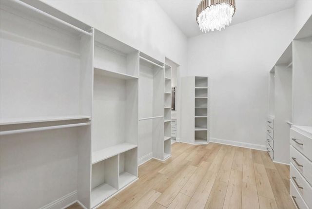 9448 Acadian Way, Orange, TX 77630