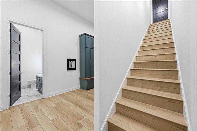 9448 Acadian Way, Orange, TX 77630