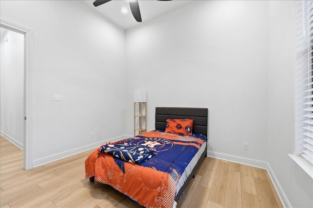 9448 Acadian Way, Orange, TX 77630