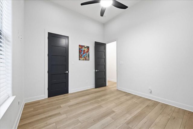 9448 Acadian Way, Orange, TX 77630