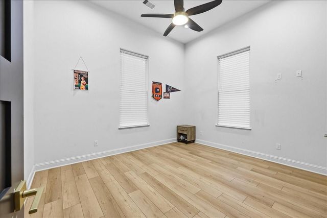 9448 Acadian Way, Orange, TX 77630