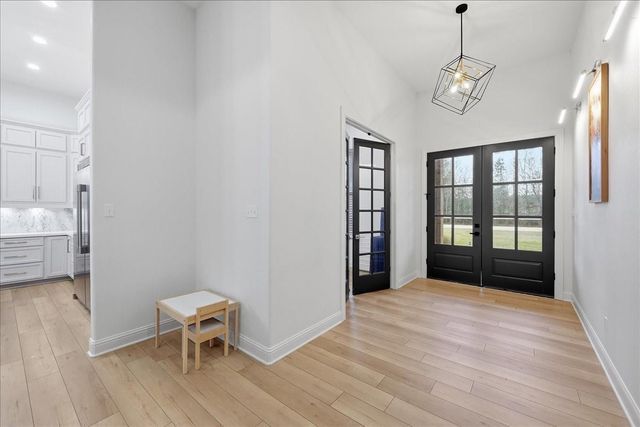 9448 Acadian Way, Orange, TX 77630