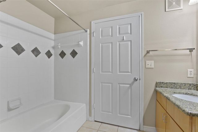 3102 Kings Road 1303, Dallas, TX 75219