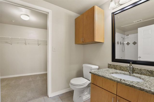 3102 Kings Road 1303, Dallas, TX 75219