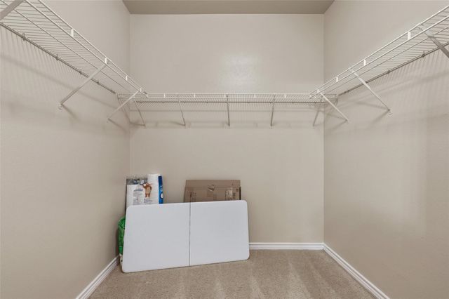 3102 Kings Road 1303, Dallas, TX 75219