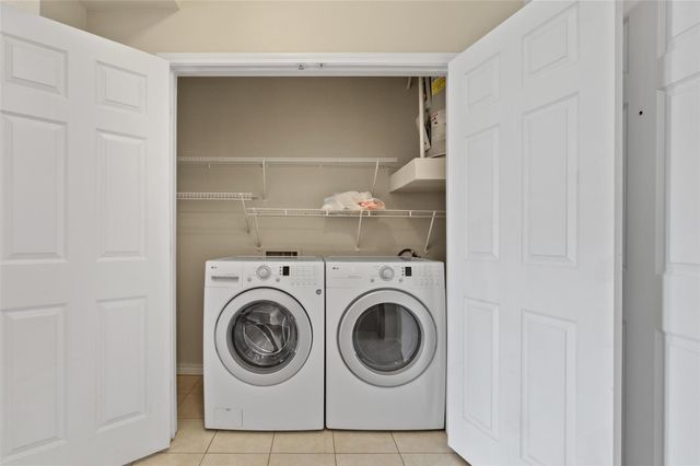 3102 Kings Road 1303, Dallas, TX 75219