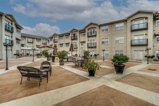 3102 Kings Road 1303, Dallas, TX 75219