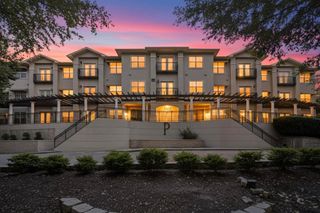 3102 Kings Road 1303, Dallas, TX 75219