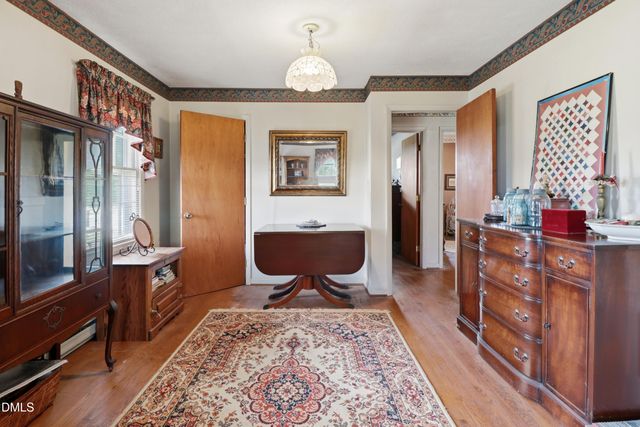384 Lynch Road, Selma, NC 27576