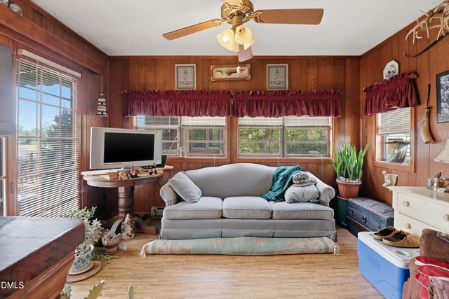 384 Lynch Road, Selma, NC 27576