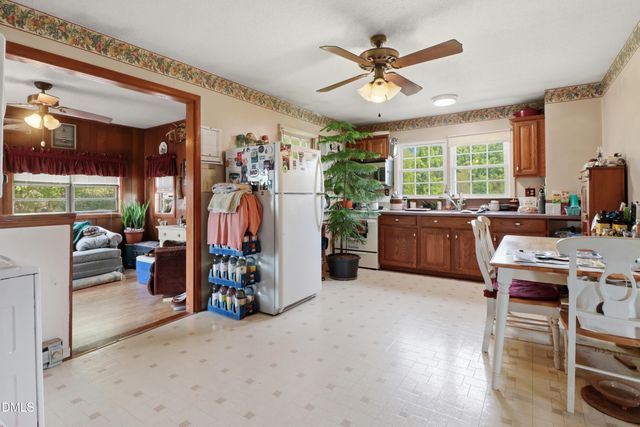 384 Lynch Road, Selma, NC 27576