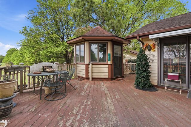 384 Lynch Road, Selma, NC 27576