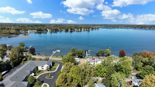 306 Eubank Street, Novi, MI 48377