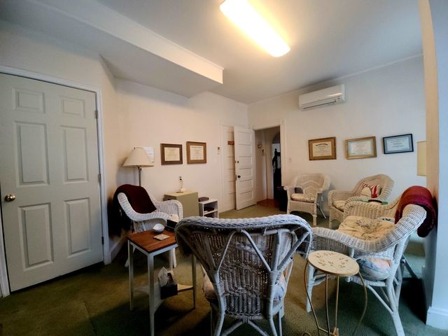 2 S Spring Street, Concord, NH 03301