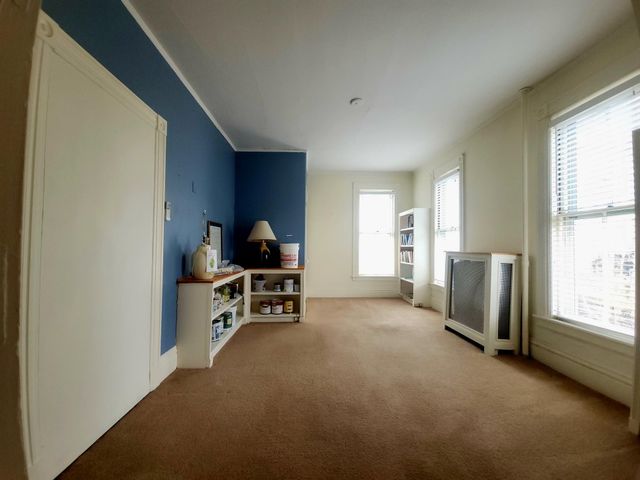 2 S Spring Street, Concord, NH 03301