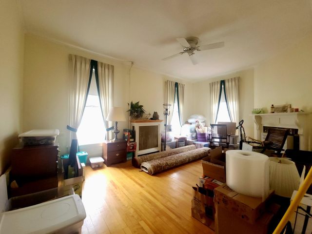 2 S Spring Street, Concord, NH 03301