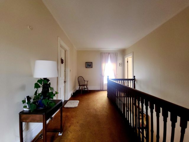 2 S Spring Street, Concord, NH 03301