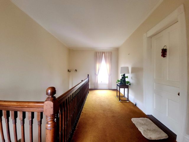 2 S Spring Street, Concord, NH 03301