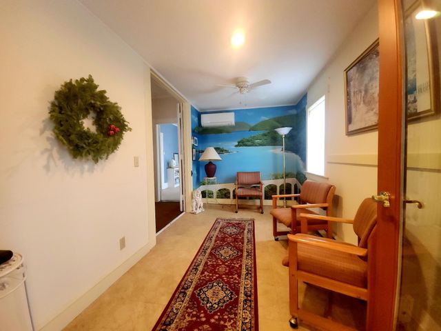 2 S Spring Street, Concord, NH 03301