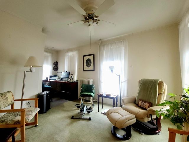 2 S Spring Street, Concord, NH 03301