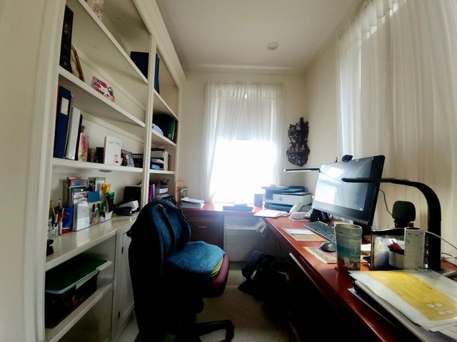 2 S Spring Street, Concord, NH 03301