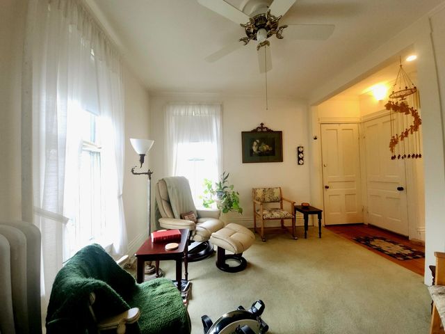 2 S Spring Street, Concord, NH 03301