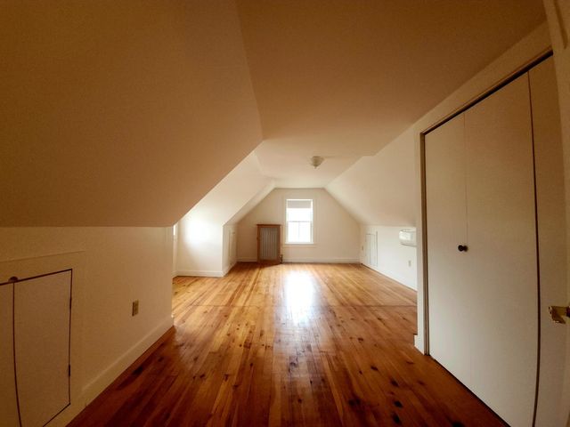 2 S Spring Street, Concord, NH 03301