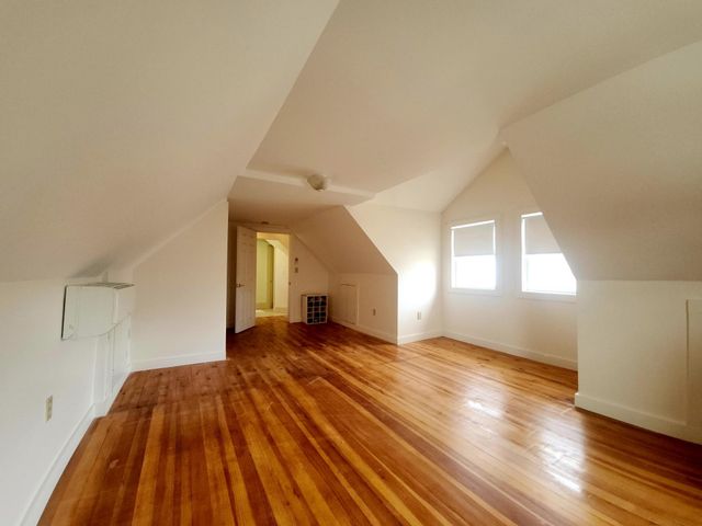 2 S Spring Street, Concord, NH 03301