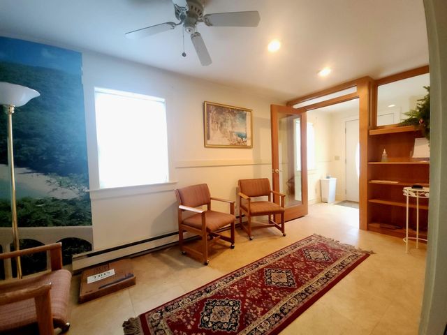 2 S Spring Street, Concord, NH 03301