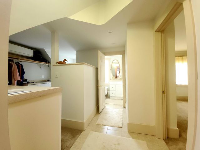 2 S Spring Street, Concord, NH 03301