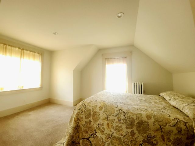 2 S Spring Street, Concord, NH 03301