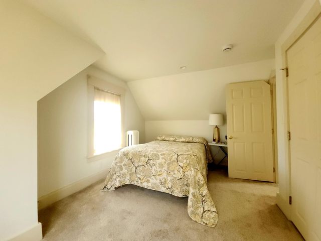 2 S Spring Street, Concord, NH 03301