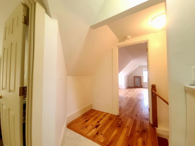 2 S Spring Street, Concord, NH 03301