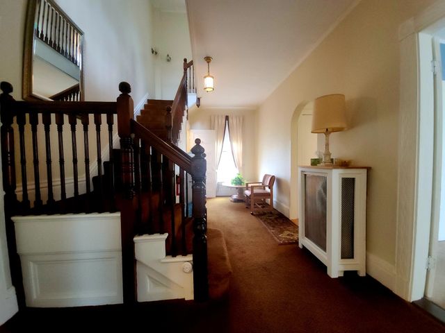 2 S Spring Street, Concord, NH 03301
