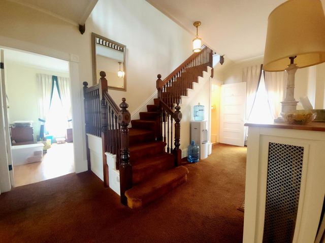 2 S Spring Street, Concord, NH 03301