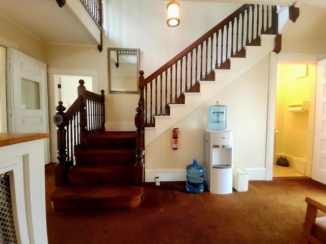 2 S Spring Street, Concord, NH 03301